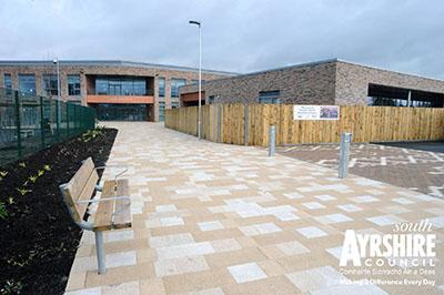 prestwick learning places prestwick learning places