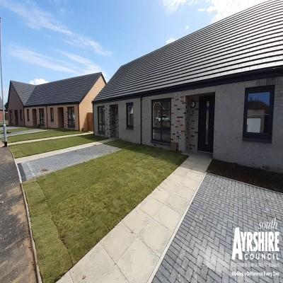 Mainholm affordable housing 400 x 400 Mainholm affordable housing 400 x 400