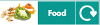 Food Waste Recycling