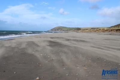 Ballantrae Beach 1 reduced logo 400 x 400 Ballantrae Beach 1 reduced logo 400 x 400