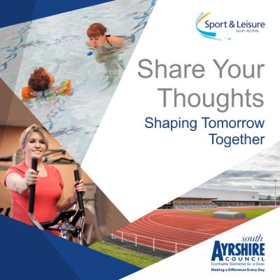 sport and leisure survey sport and leisure survey