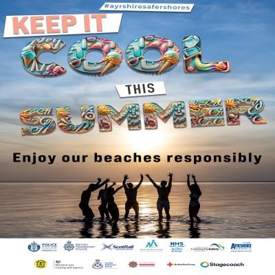 Safer Shores 400 x 400 Safer Shores 400 x 400