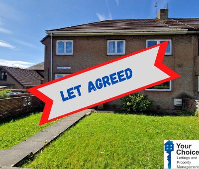 Front Let Agreed Front Let Agreed
