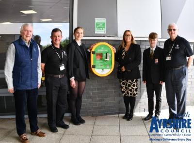 Pwick Academy defibrillators logo 400 x 400 Pwick Academy defibrillators logo 400 x 400
