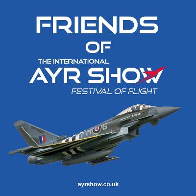 Airshow - Friends of the airshow Airshow - Friends of the airshow