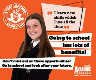 Every Learner Every Day 400 x 400 Every Learner Every Day 400 x 400