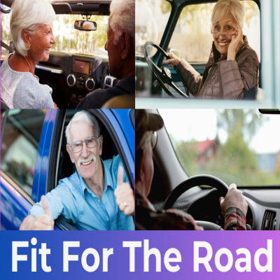 Fit for the Road 2024 400 x 400 Fit for the Road 2024 400 x 400
