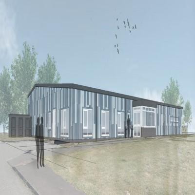 Prestwick Swimming Pool - decarbonisation 400 x 400 Prestwick Swimming Pool - decarbonisation 400 x 400