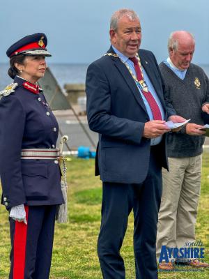 merchant navy 2 merchant navy 2