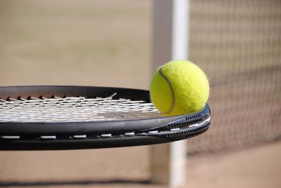 Tennis Generic Tennis Generic