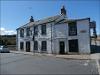 River Cottage Ayr