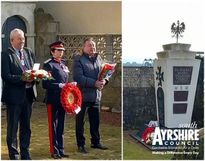 Polish Memorial Day Polish Memorial Day