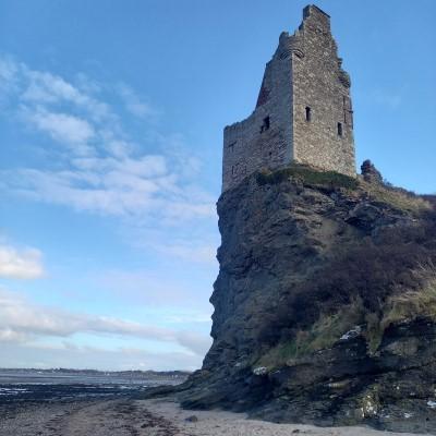 GSAB LCDO Greenan Castle 400 x 400 GSAB LCDO Greenan Castle 400 x 400