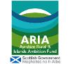 ARIA Logo