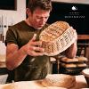 Blackwater Bakehouse image
