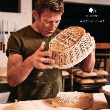 Blackwater Bakehouse image