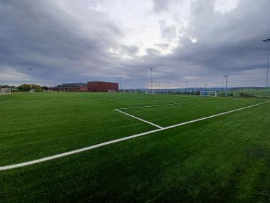 Maybole CC image 1