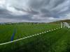 Maybole CC sports activity pitches
