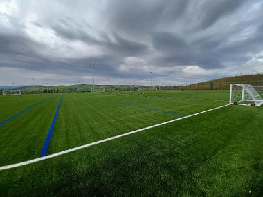 Maybole CC image 7