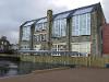 Ayr grammar external view