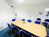 Forehill primary meeting room