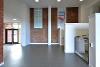 Troon primary foyer