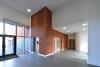 Troon primary front foyer
