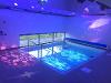 Invergarven infinity pool