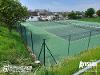 Ballantrae Tennis Courts
