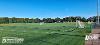Marr Playing Fields