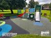 Craigie Way Playpark (Ayr North)