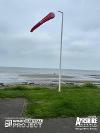 Windsocks (Girvan)