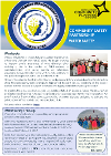 Community Safety: Water Safety