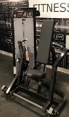 New equipment install Citadel