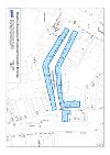 Newmarket Street Map
