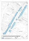 Sandgate Map
