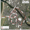 Accessible Ayr - Full Network Plan-LowerRes