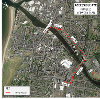 Accessible Ayr - Phase 2 Plan-LowerRes