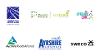 Accessible Ayr Logos