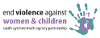 VAW Partnership
