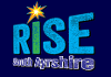 Rise South Ayrshire