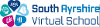 South Ayrshire Virtual School