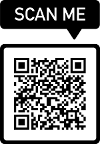Food recycling qr code