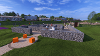 Maze Project image 3