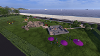 Maze Project image 4