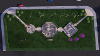 Maze Project image 6