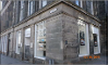 1-3 High Street Ayr