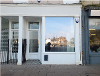 17 High St, Ayr 