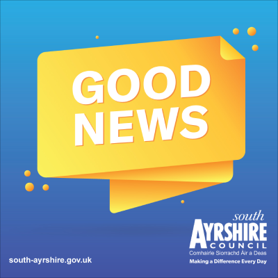 Good News