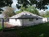Symington Pavilion